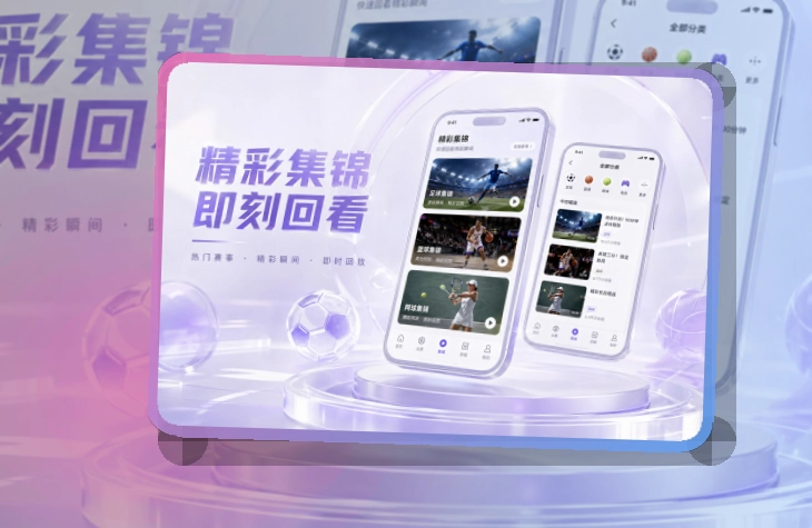 爱游戏账户记录同步页面